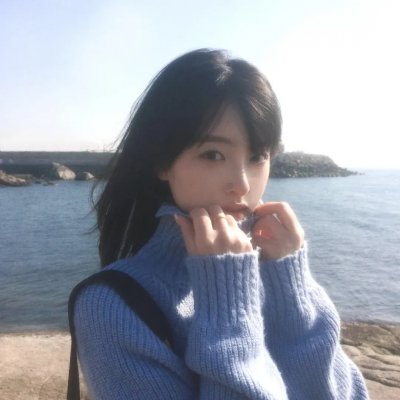 来自昏暗国度的回声