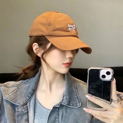西游记之大圣归来