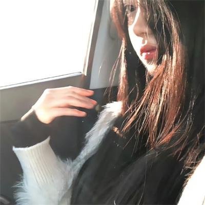 赢家