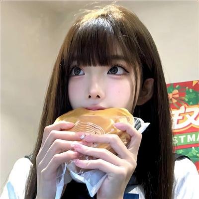 火星人