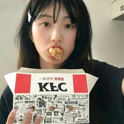 喜欢您粤语