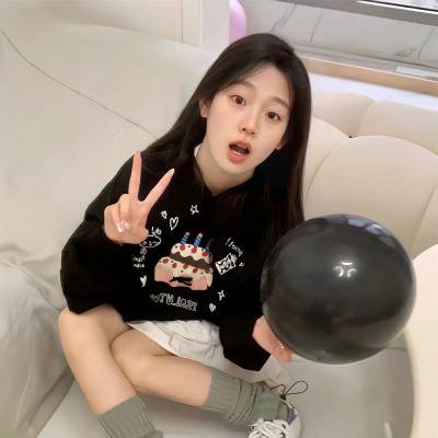 摩登家庭第九季