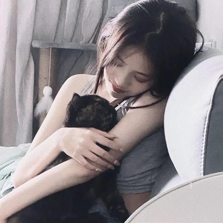 铁血金戈