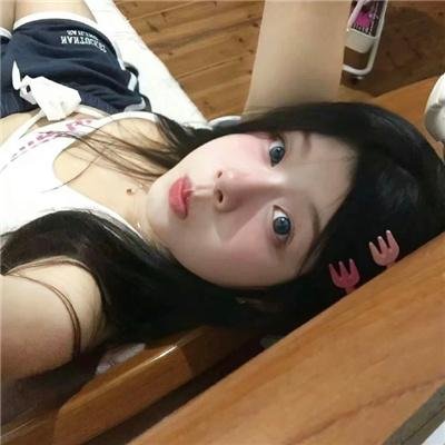 心动千年