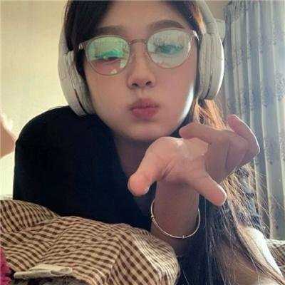 曼德拉