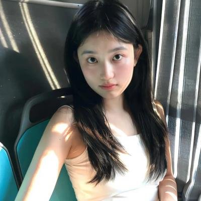 生活中的一天