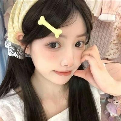 我唱我想爱