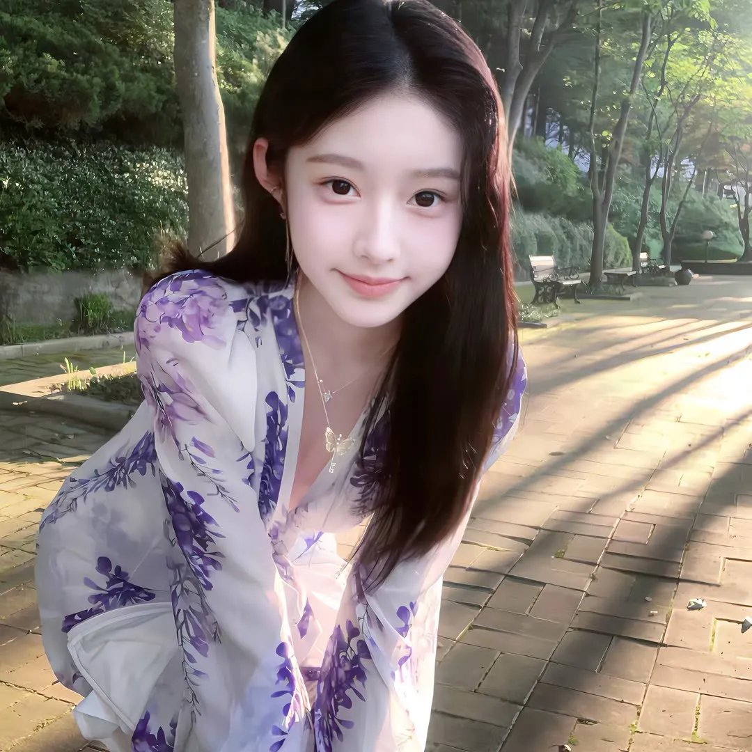 美人镖局