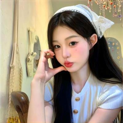 开垦风云