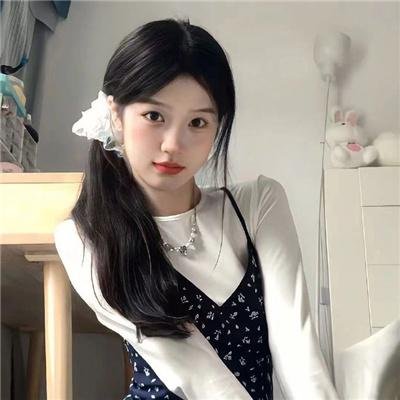 祇羡鸳鸯不羡仙