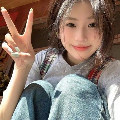 爱情是什么2018