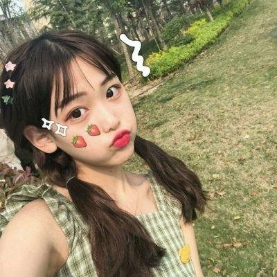 谱写明日的照相馆