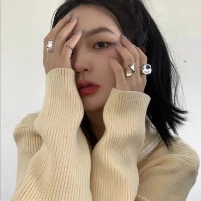 太平间闹鬼事件