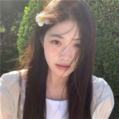 面子