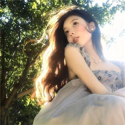 爱情继续