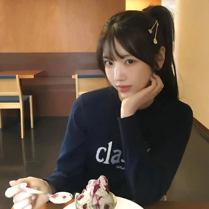 刺杀希特勒计划