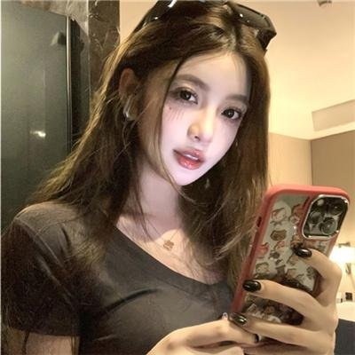 画家的一天