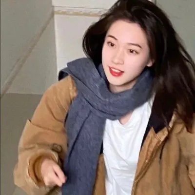 许我耀眼