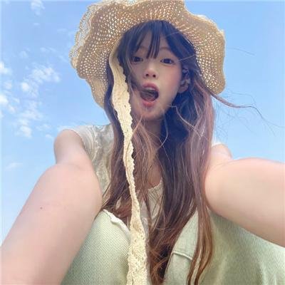 山杏