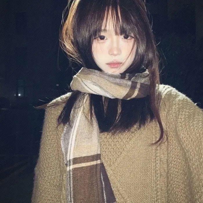 极光大冒险