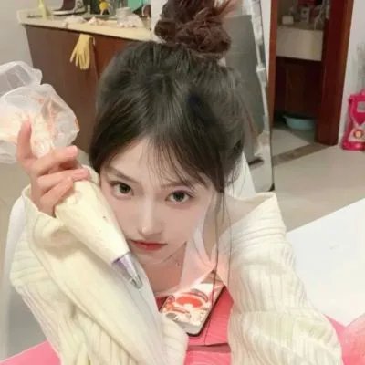 燃情密码