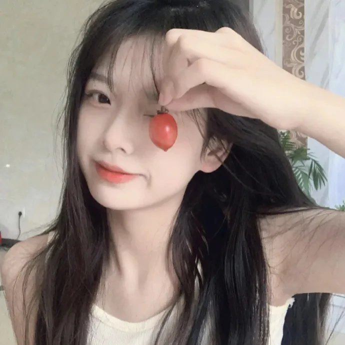 夜晚守护者