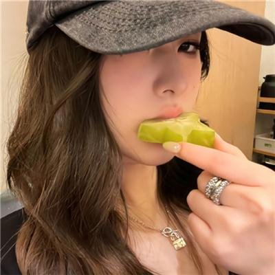 监狱三友