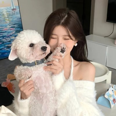 星球的探索