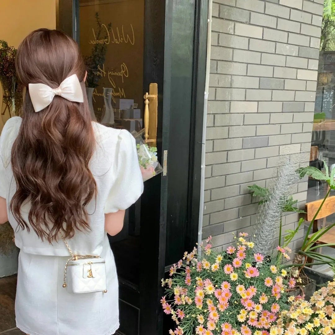 失眠症