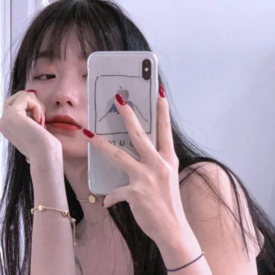 爱情二人行