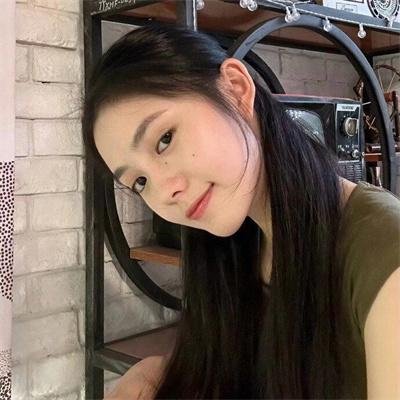 风云