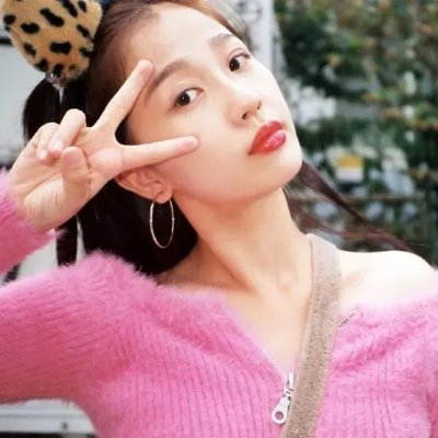 杀了我三次