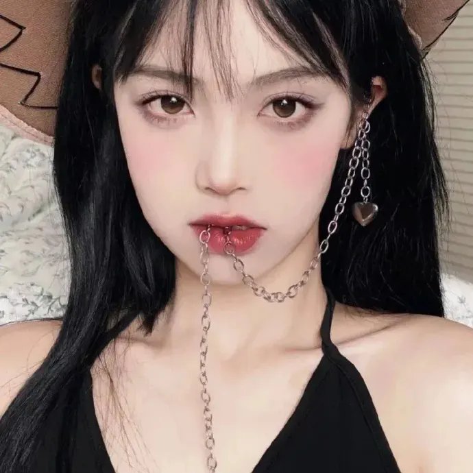 松江往事