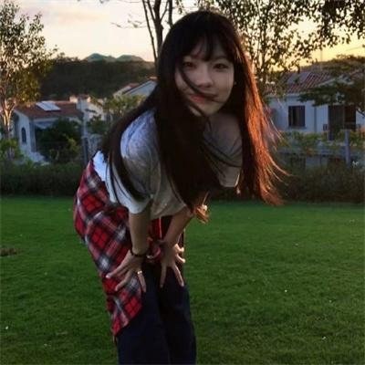 狐之歌